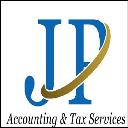 JP'S ACCOUNTING & TAX SERVICES logo
